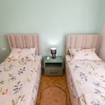 Lucjanos Studio Apartments